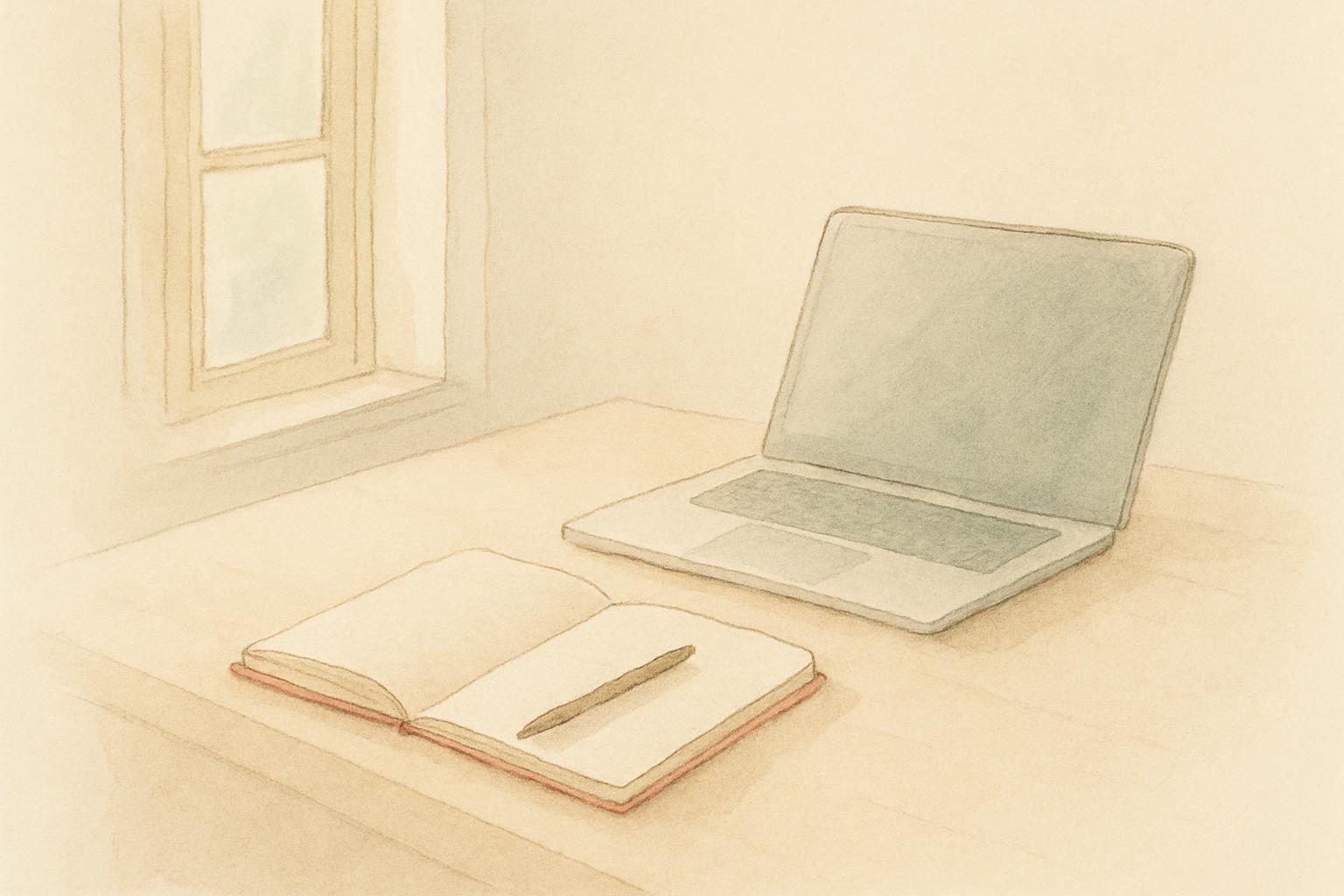 新人に求められているのは、仕事ではなく期待値だった