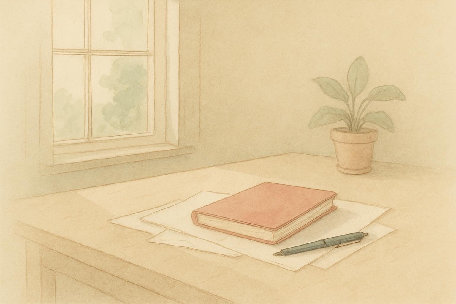 余裕があるときだけの倫理、という矛盾